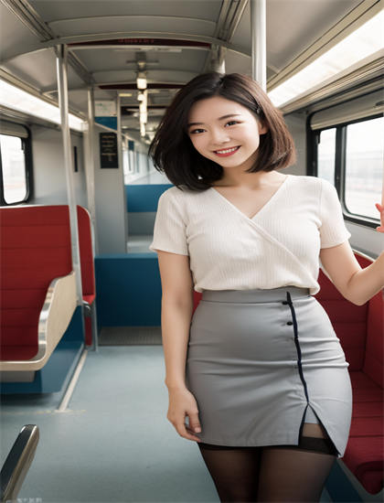 我女儿的妈妈 第三季深度之旅：从表面到核心的逐步解析