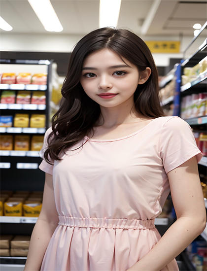 影视技术：《左手持枪》的斯坦尼康 提升作品质量的技术保障 提升中国电影的国际竞争力