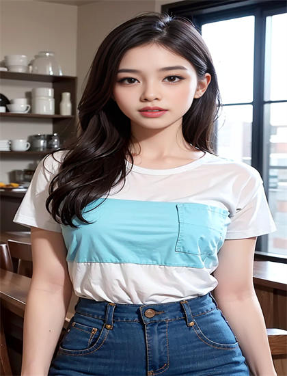 文化分析：《血狂情》中的夜间拍摄的光线控制与画质 思考文化传承与创新的路径