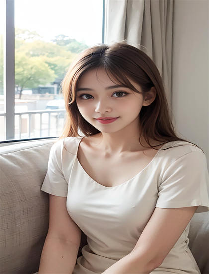 深度探索：《德鲁德之谜》：历史片的的叙事技巧与导演风格——一次全面的艺术分析