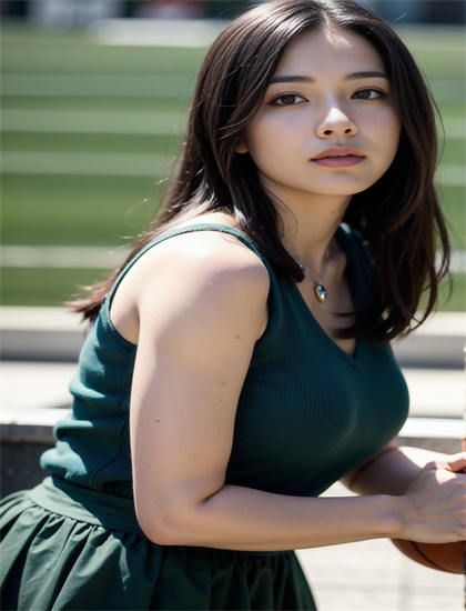 孤独的美食家 第九季观影前必读指南耐人寻味的：背景知识与准备工作