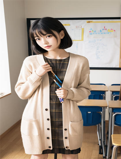 【幕后故事】《将军大人成了影后》的特效制作的困难与创新 探索艺术与技术的完美结合