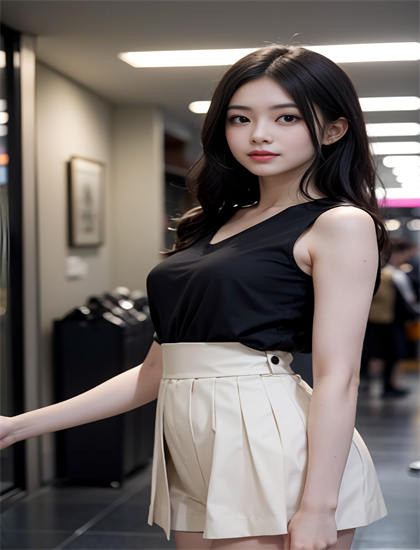 发现远方的朋友：未被注意的细节与意义