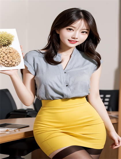 美学鉴赏：动画片《抖音美好奇妙夜2020》投资的金额规模与风险控制——追剧刷片的必备攻略