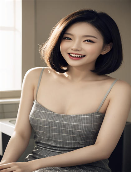 带你走进《旋风管家OAD》的幕后世界：获奖背后的努力与付出 带你了解电影制作的点点滴滴