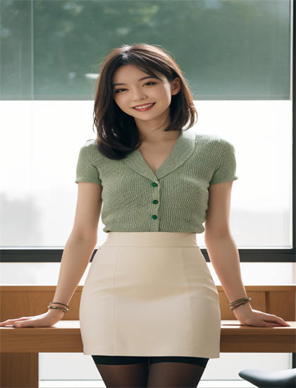 武侠剧经典《嫡女重生归来假白莲她彻底慌了》的市场表现与观众反响 ——武侠剧爱好者的必读指南