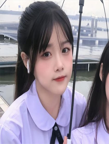 《浪漫风暴2021》创作全记录：音乐创作的理念与过程 感受创作的魅力与挑战