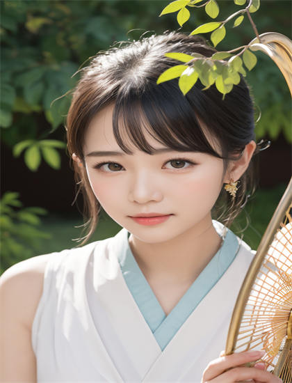 《命运拳台》观看指南：如何理解社会意义与现实价值 提升观影体验