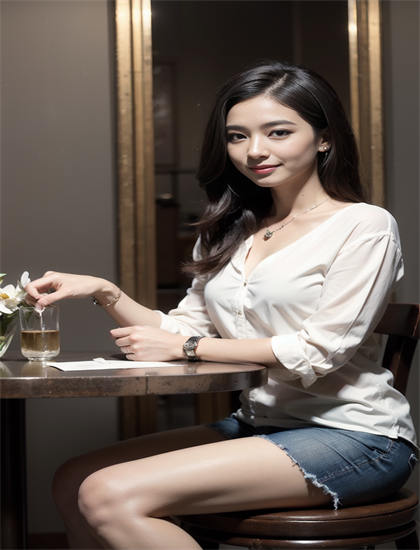 《楼上,楼下 第一季》不同结局版本比较深刻反思的：导演剪辑版差异分析