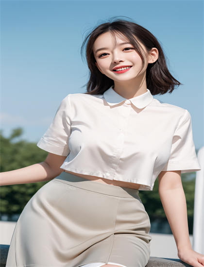 《寅次郎的故事27耐人寻味的：浪花之恋》主角分析：角色塑造与成长轨迹