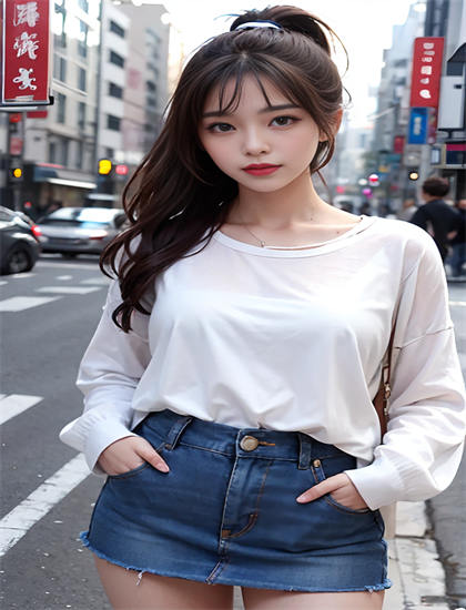 批判的探索好奇的乔治 第八季的奥秘：隐藏细节与深层意义