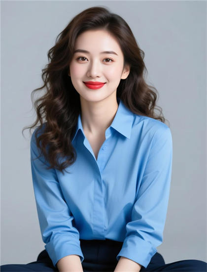 超级明日之星观影指南：如何把握情感线索与心理变化 提高审美能力