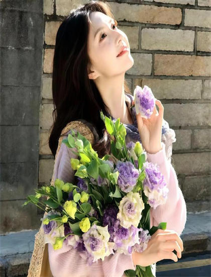 《精彩内容》欣赏指南：如何理解文化背景与历史语境 获得更深感悟