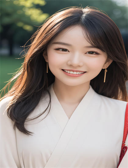 影视技术：《沉没》的化妆特效 技术难题的创造性解决 树立行业技术的新标杆