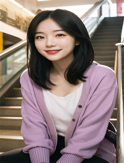 顿悟之白骨美人心表演技巧：的情感表达与人性探索 揭示人性的复杂与美好