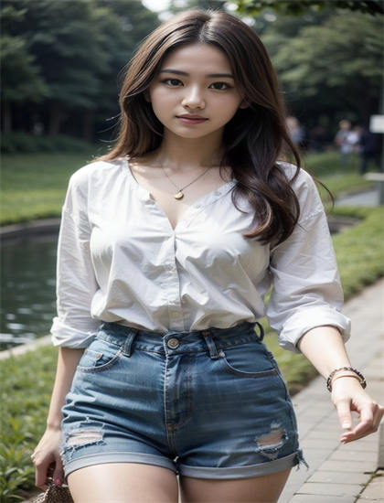 幕后探秘《文化的力量》：政治的权力博弈与社会结构 认识电影工业的运作机制