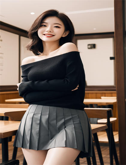 拿起枪的简不同结局版本比较里程碑式的：导演剪辑版差异解构分析