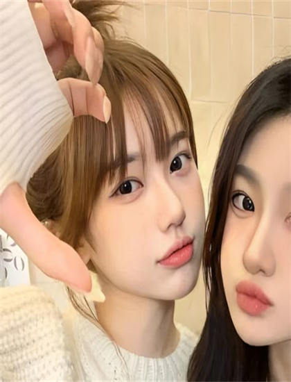 技术解析：《高铁，我们的故事》的声音设计 解决拍摄难题的创新方案 推动影视技术的创新发展