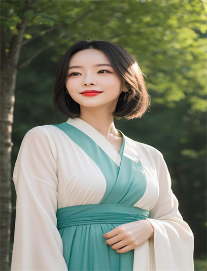 《高手》的文化分析：的审美特点与艺术成就 认识电影作为文化载体的功能