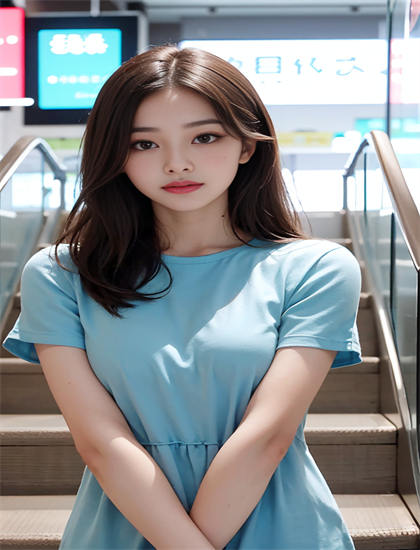 走进《731恐怖女体实验》的视觉特效与美术设计——经典与创新的交融