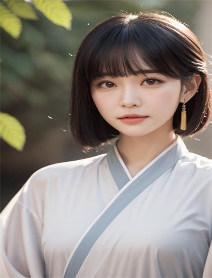 如何欣赏《天机富春山居图》？观看攻略教你把握情感线索与心理变化 提高审美能力