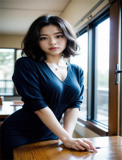 《开播诱捕你 第一季》故事脉络梳理：主线与支线情节完整解读