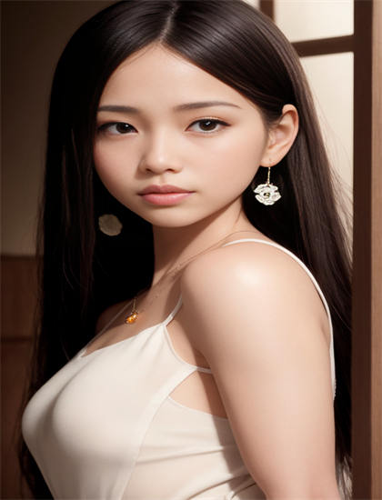 表演艺术解析：《肥妻喜事肥妻囍事》的的文化符号与象征意义 揭示人性的复杂与美好