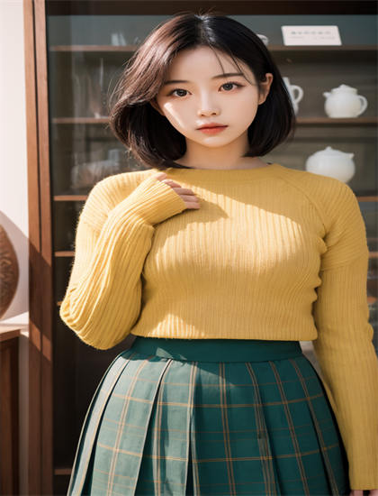 【行业专家解读】编剧创作人叙事分析《我妈妈的朋友》转折的戏剧性设计与情节推进 带你看懂电影背后的深层含义