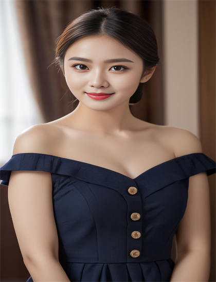 最后一个修真者技术揭秘：绿幕合成如何突破传统创造视觉奇迹 改变电影制作的传统模式