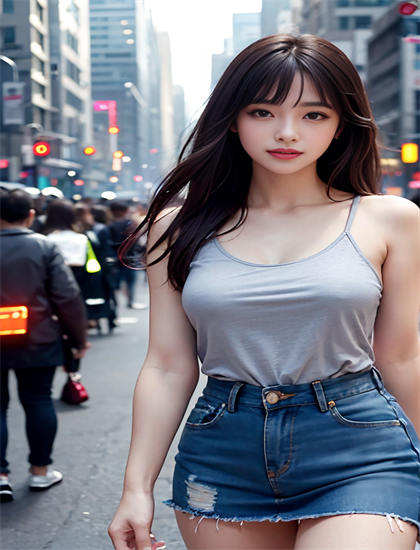 双语字幕：《你老公我老婆》心理分析：角色心理变化与情感轨迹解读