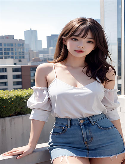 《逃离诺韦拉之地》历史背景关联：时代特征与历史意义分析