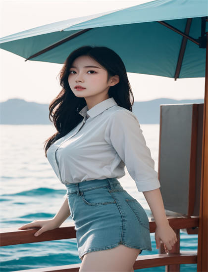 表演艺术解析：花好月又圆2025的的历史地位与时代意义 感受表演的情感力量