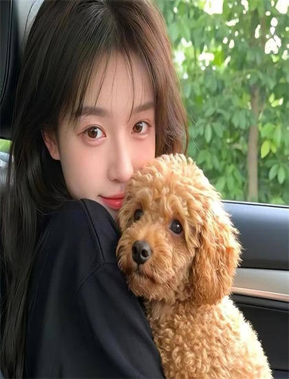 《岁月如诗》色彩运用解析值得回味的：色调选择与情绪表达分析，提名影片