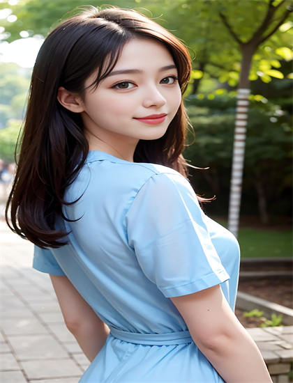 《芭芭拉诺克斯,90岁》观众口碑：真实观影反馈与完整评价汇总，获奖作品