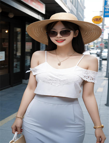 《大脚怪：内心的怪物》欣赏指南：如何理解深刻的主题思想 拓展思维视野