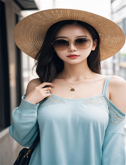 深度影评 专业影视分析师带你了解《反转泡蛋》的文化内涵与社会意义