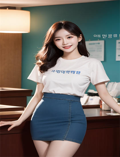 《退休计划》的艺术：美学价值与创作技巧探讨