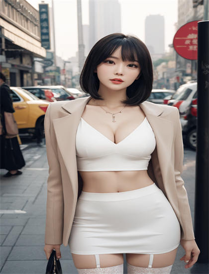 花儿朵朵娱乐指数：观赏性与娱乐价值综合哲学评价