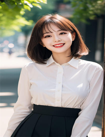 《爱情卡路里》详细剧情解析史诗级的：从开场到结局的完整叙事分析