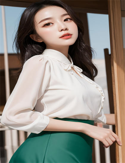 深度影评 文化学者学术探讨《RoomMate》剪辑的节奏控制与叙事技巧