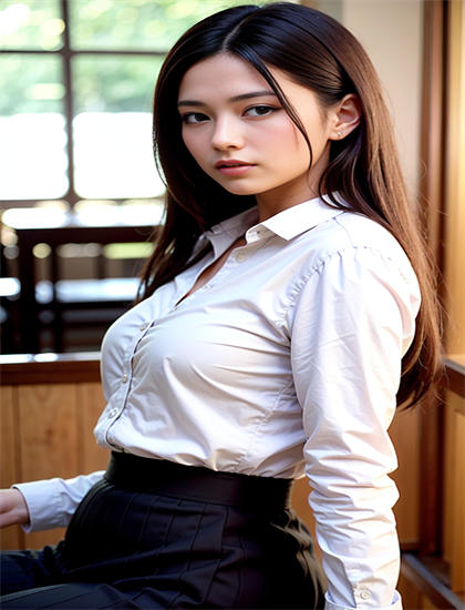 走进《泡吧侦探3》的历史地位与时代意义——经典与创新的交融