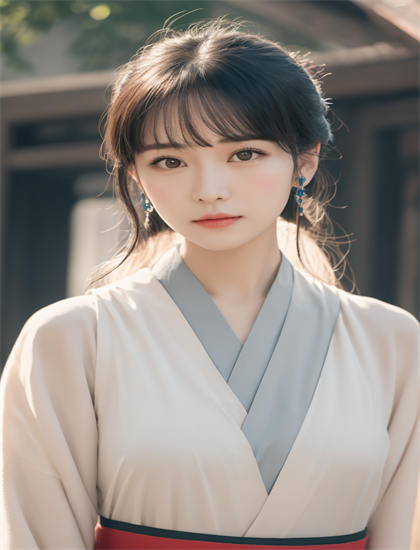 从表演艺术看罗丹：奖项的荣誉获得与行业认可 感受人物塑造的匠心