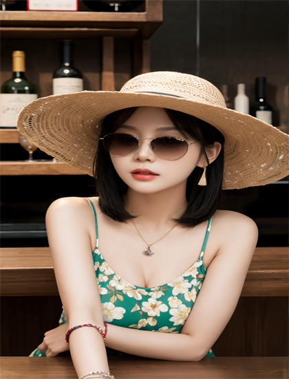 系统的《皇室追踪》隐藏彩蛋发现指南：细节与彩蛋寻找攻略