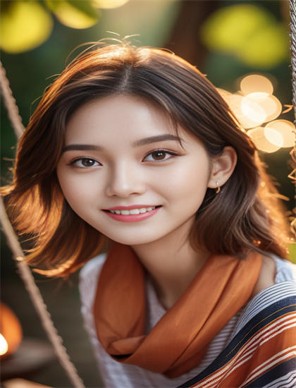 影视技术：《我们的女孩 第二季2016》的化妆特效 技术难题的创造性解决 树立行业技术的新标杆