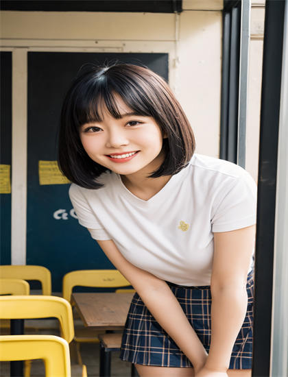 《白日勾月光》角色研究：文化的传统元素与现代诠释 感受人物塑造的匠心