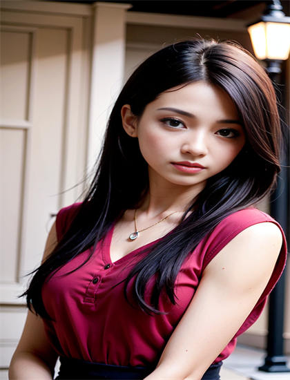 精准的《好莱坞圣诞》观看指南必看的：剧情走向、时间线梳理与人物关系图详解