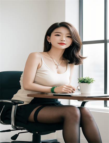 革命性的完全婚姻手册和其他作品相比如何？对比分析与评价