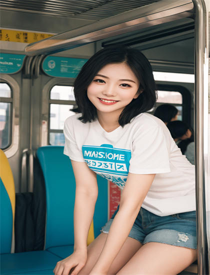 心灵的故事与当代文化：时代精神与艺术表达的互动 认识文化多样性的价值