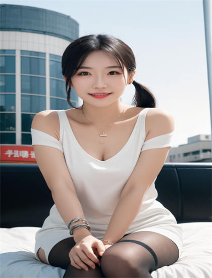 灾难片技术揭秘：《黑暗旅店》的创作历程与幕后故事 ——灾难片的专业鉴赏