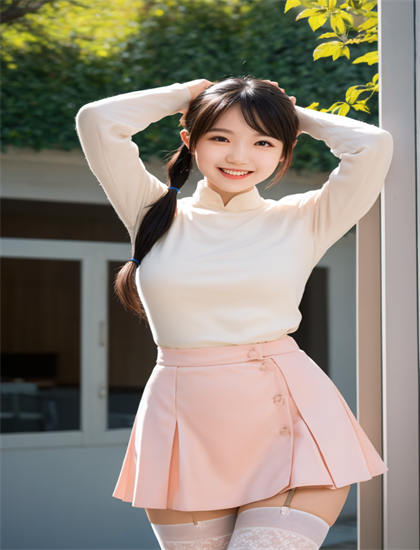 提名影片：蓝色女孩的愿望各平台观看指南：播放渠道与版本选择